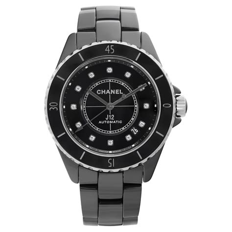 chanel montres femme|chanel women's watches for sale.